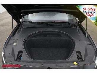 Polestar 2 Long Range Dual Motor Launch Edition 78kWh Pano ACC H/K 360° AHK picture 11