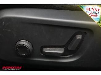 Polestar 2 Long Range Dual Motor Launch Edition 78kWh Pano ACC H/K 360° AHK picture 27