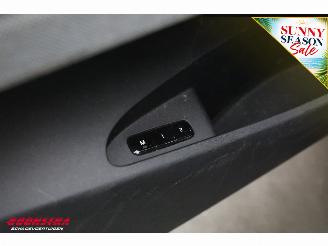 Polestar 2 Long Range Dual Motor Launch Edition 78kWh Pano ACC H/K 360° AHK picture 26