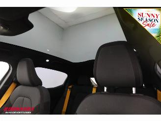 Polestar 2 Long Range Dual Motor Launch Edition 78kWh Pano ACC H/K 360° AHK picture 22