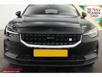 Polestar 2 Long Range Dual Motor Launch Edition 78kWh Pano ACC H/K 360° AHK picture 9