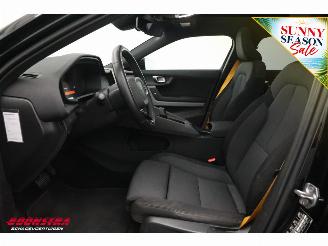 Polestar 2 Long Range Dual Motor Launch Edition 78kWh Pano ACC H/K 360° AHK picture 19