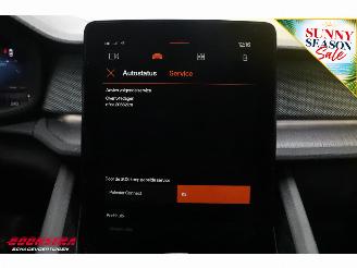 Polestar 2 Long Range Dual Motor Launch Edition 78kWh Pano ACC H/K 360° AHK picture 34