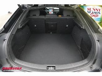 Polestar 2 Long Range Dual Motor Launch Edition 78kWh Pano ACC H/K 360° AHK picture 39