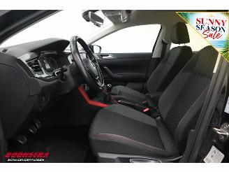 Volkswagen Polo 1.0 TSI Comfortline Bluetooth Airco Cruise PDC picture 14