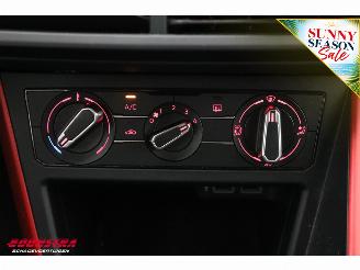 Volkswagen Polo 1.0 TSI Comfortline Bluetooth Airco Cruise PDC picture 22