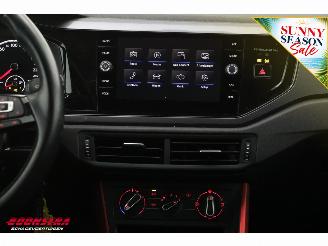 Volkswagen Polo 1.0 TSI Comfortline Bluetooth Airco Cruise PDC picture 13