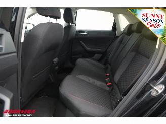 Volkswagen Polo 1.0 TSI Comfortline Bluetooth Airco Cruise PDC picture 15