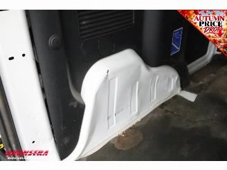 Ford Transit Courier Van 1.5 EcoBlue Trend AHK Camera Apple/Android Cruise PDC picture 10