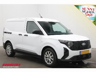 Ford Transit Courier Van 1.5 EcoBlue Trend Apple/Android Cruise Camera PDC AHK picture 2