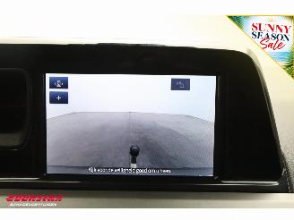 Ford Transit Courier Van 1.5 EcoBlue Trend Apple/Android Cruise Camera PDC AHK picture 21