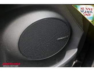 Hyundai Kona EV Fashion 64 kWh LED ACC Krell Apple/Android Camera picture 23