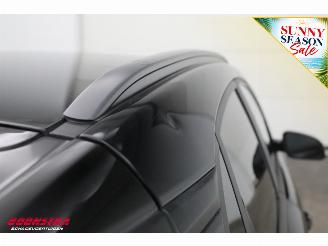 Hyundai Kona EV Fashion 64 kWh LED ACC Krell Apple/Android Camera picture 5