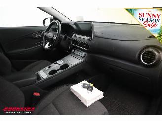 Hyundai Kona EV Fashion 64 kWh LED ACC Krell Apple/Android Camera picture 14