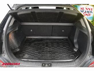 Hyundai Kona EV Fashion 64 kWh LED ACC Krell Apple/Android Camera picture 32