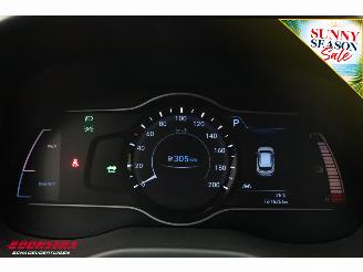 Hyundai Kona EV Fashion 64 kWh LED ACC Krell Apple/Android Camera picture 21
