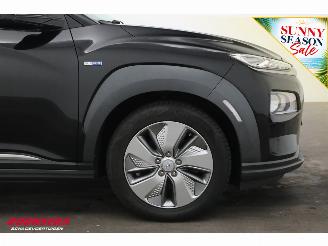 Hyundai Kona EV Fashion 64 kWh LED ACC Krell Apple/Android Camera picture 6