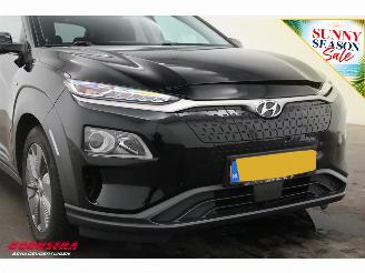 Hyundai Kona EV Fashion 64 kWh LED ACC Krell Apple/Android Camera picture 7