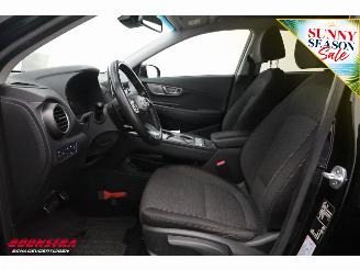Hyundai Kona EV Fashion 64 kWh LED ACC Krell Apple/Android Camera picture 17