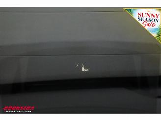 Hyundai Kona EV Fashion 64 kWh LED ACC Krell Apple/Android Camera picture 22