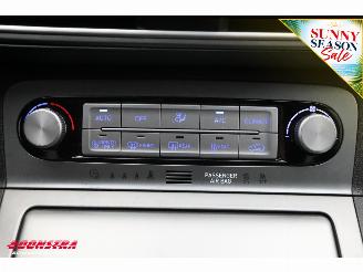 Hyundai Kona EV Fashion 64 kWh LED ACC Krell Apple/Android Camera picture 29