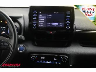 Toyota Yaris 1.5 Hybrid Dynamic ACC Apple/Android Camera picture 23
