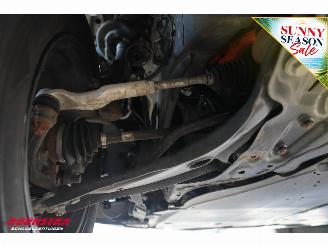 Toyota Yaris 1.5 Hybrid Dynamic ACC Apple/Android Camera picture 20