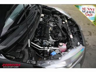 Toyota Yaris 1.5 Hybrid Dynamic ACC Apple/Android Camera picture 11