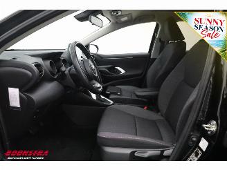 Toyota Yaris 1.5 Hybrid Dynamic ACC Apple/Android Camera picture 24