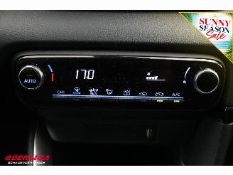 Toyota Yaris 1.5 Hybrid Dynamic ACC Apple/Android Camera picture 34