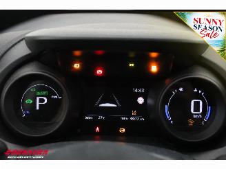 Toyota Yaris 1.5 Hybrid Dynamic ACC Apple/Android Camera picture 28