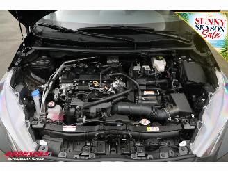 Toyota Yaris 1.5 Hybrid Dynamic ACC Apple/Android Camera picture 12