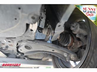 Toyota Yaris 1.5 Hybrid Dynamic ACC Apple/Android Camera picture 19