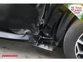Toyota Yaris 1.5 Hybrid Dynamic ACC Apple/Android Camera picture 8