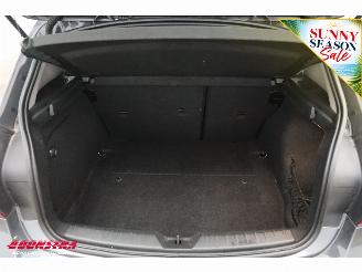 BMW 1-serie 116i 5-DRS Clima Cruise SHZ PDC picture 19