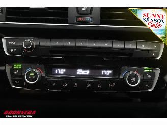 BMW 1-serie 116i 5-DRS Clima Cruise SHZ PDC picture 17