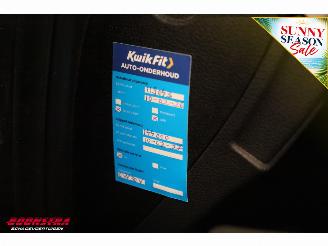 BMW 1-serie 116i 5-DRS Clima Cruise SHZ PDC picture 18