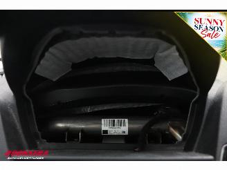 BMW 1-serie 116i 5-DRS Clima Cruise SHZ PDC picture 7