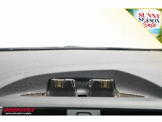 BMW 1-serie 116i 5-DRS Clima Cruise SHZ PDC picture 6