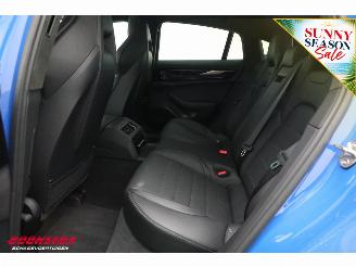 Porsche Panamera 4.0 GTS PDLS+ Sport Chrono Pano HUD Bose 360° PASM picture 15