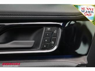Porsche Panamera 4.0 GTS PDLS+ Sport Chrono Pano HUD Bose 360° PASM picture 24