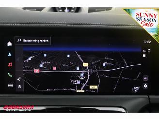 Porsche Panamera 4.0 GTS PDLS+ Sport Chrono Pano HUD Bose 360° PASM picture 27