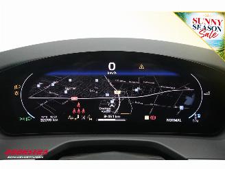 Porsche Panamera 4.0 GTS PDLS+ Sport Chrono Pano HUD Bose 360° PASM picture 21