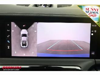 Porsche Panamera 4.0 GTS PDLS+ Sport Chrono Pano HUD Bose 360° PASM picture 26