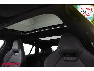 Porsche Panamera 4.0 GTS PDLS+ Sport Chrono Pano HUD Bose 360° PASM picture 17