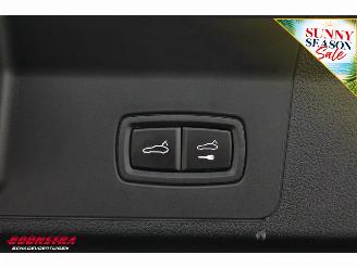 Porsche Panamera 4.0 GTS PDLS+ Sport Chrono Pano HUD Bose 360° PASM picture 33