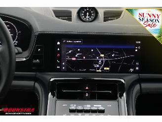 Porsche Panamera 4.0 GTS PDLS+ Sport Chrono Pano HUD Bose 360° PASM picture 13