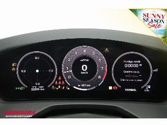 Porsche Panamera 4.0 GTS PDLS+ Sport Chrono Pano HUD Bose 360° PASM picture 19