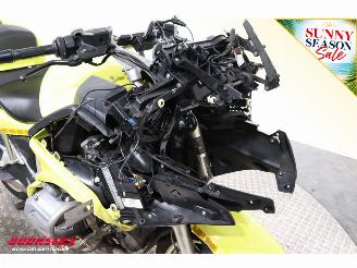 BMW R 1200 RT ABS LED Heizgriffe picture 13