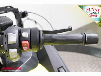 BMW R 1200 RT ABS LED Heizgriffe picture 18
